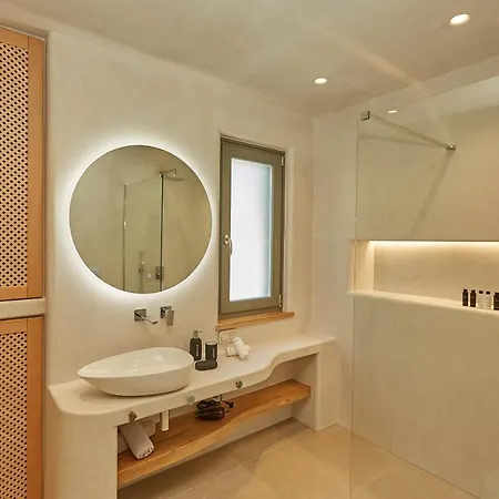 Sunrise Garden Hills Apartment Makrirrakhi Exterior photo