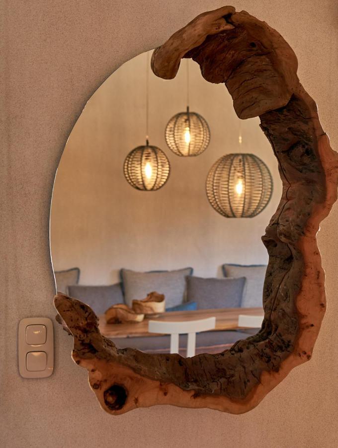 Sunrise Garden Hills Appartement