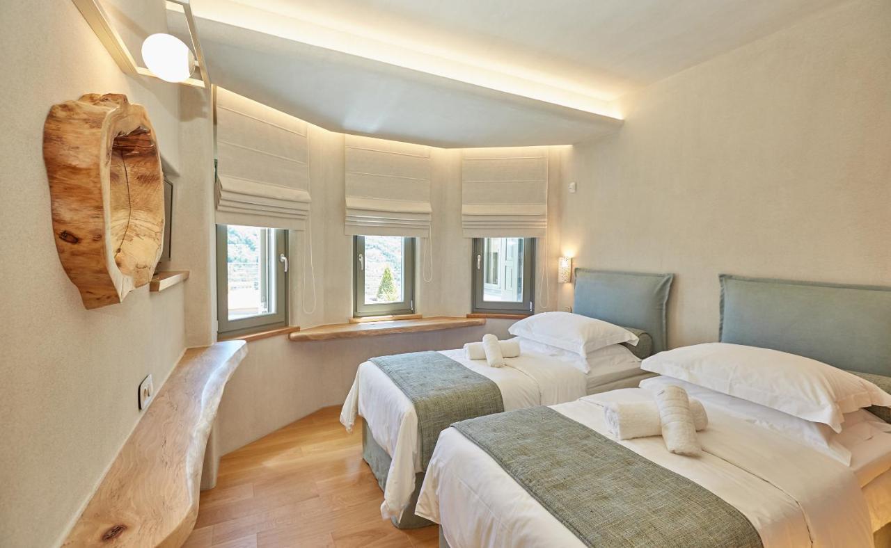Sunrise Garden Hills *
