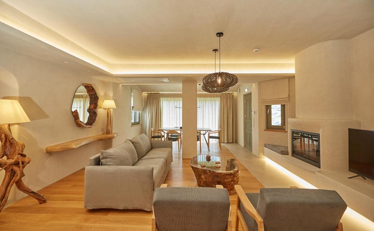 Sunrise Garden Hills Apartment