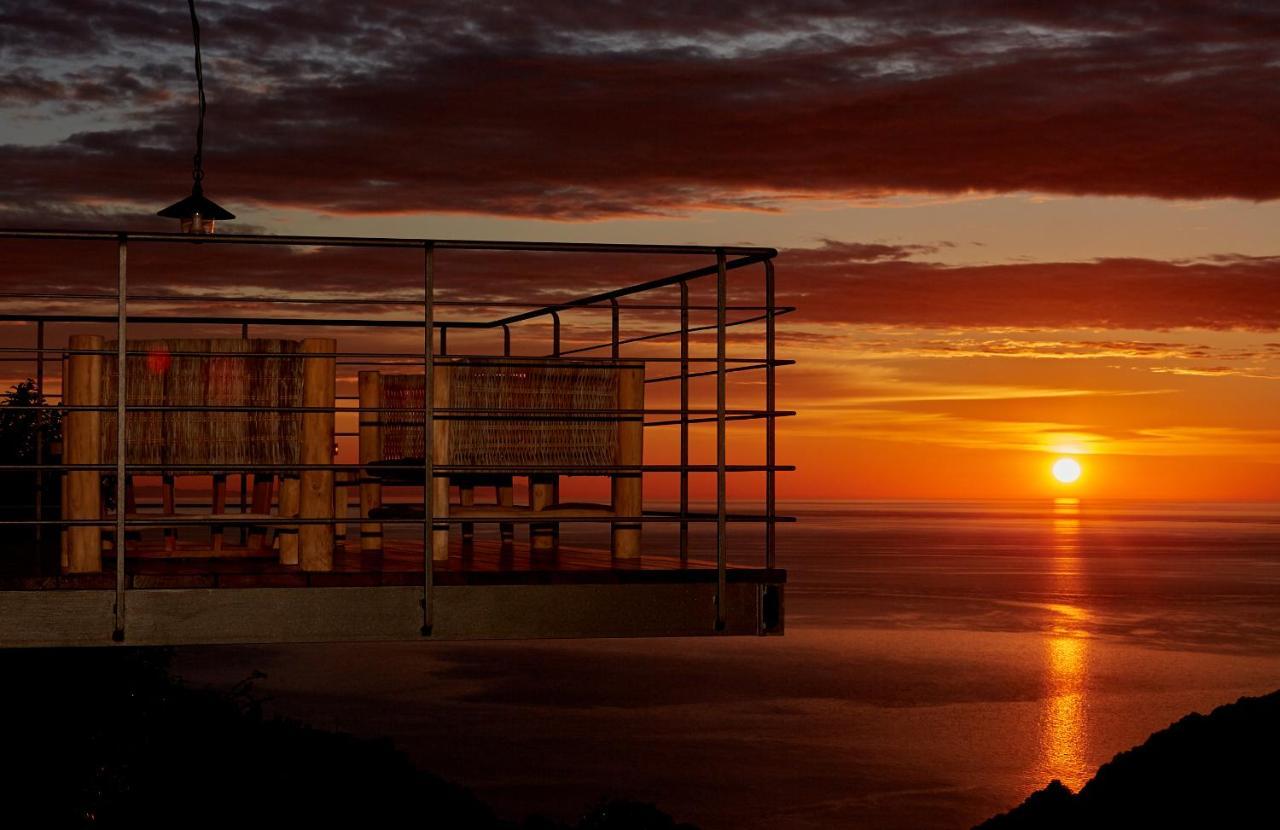 Sunrise Garden Hills Apartment