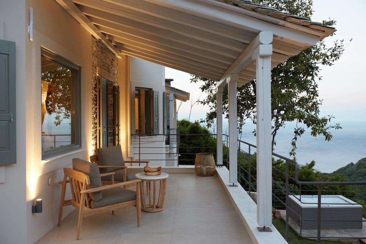 Sunrise Garden Hills Apartment