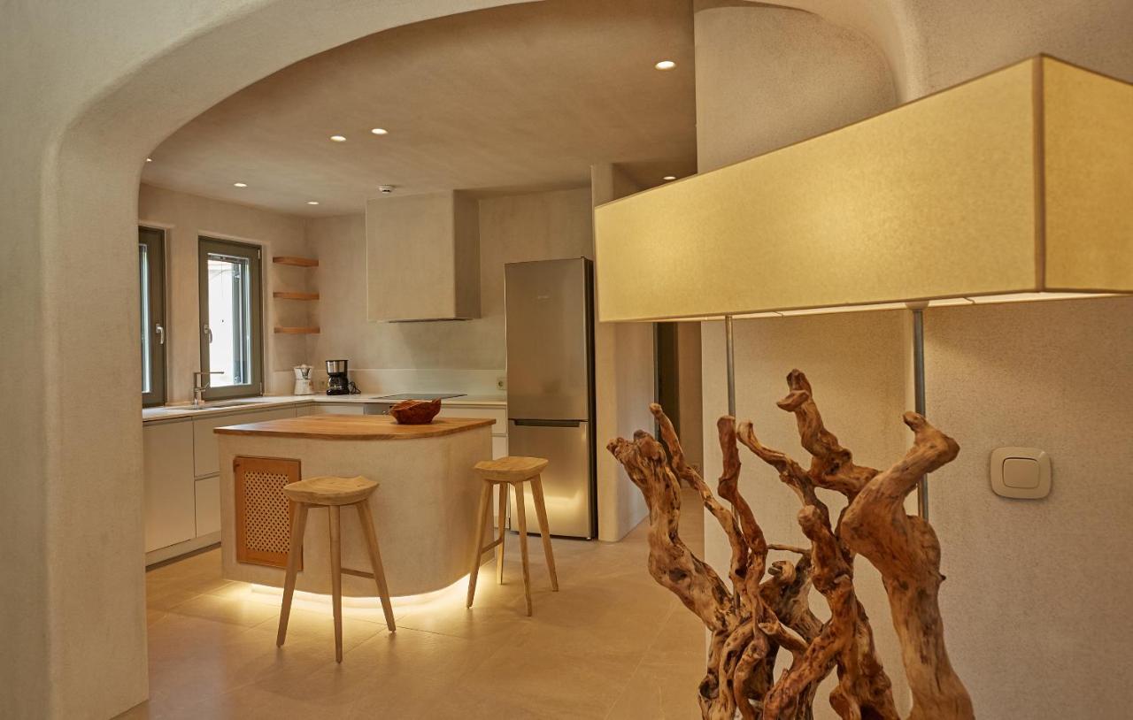Sunrise Garden Hills Apartment *
