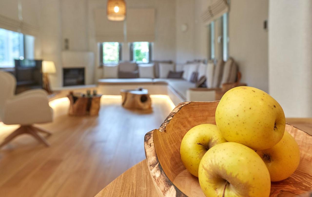 Appartement Sunrise Garden Hills