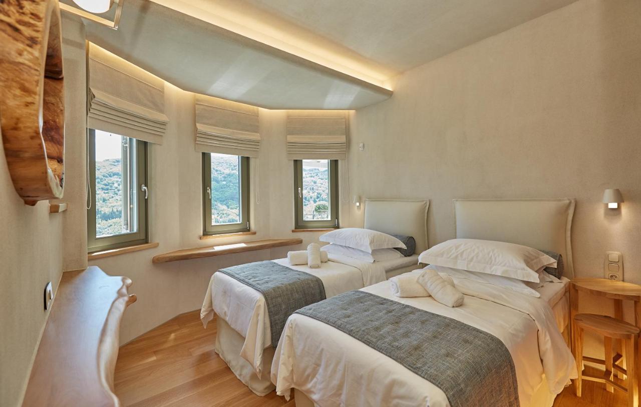 Sunrise Garden Hills Apartment *