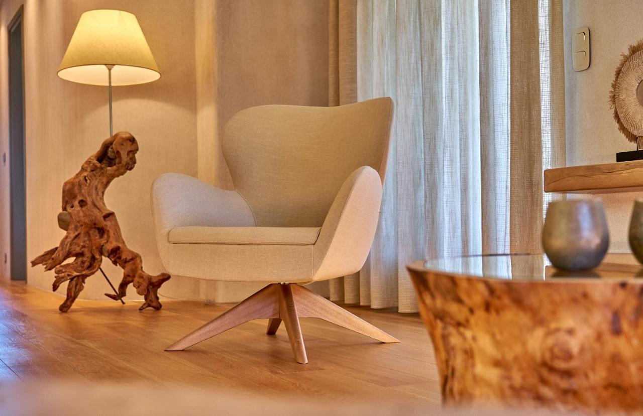Appartement Sunrise Garden Hills