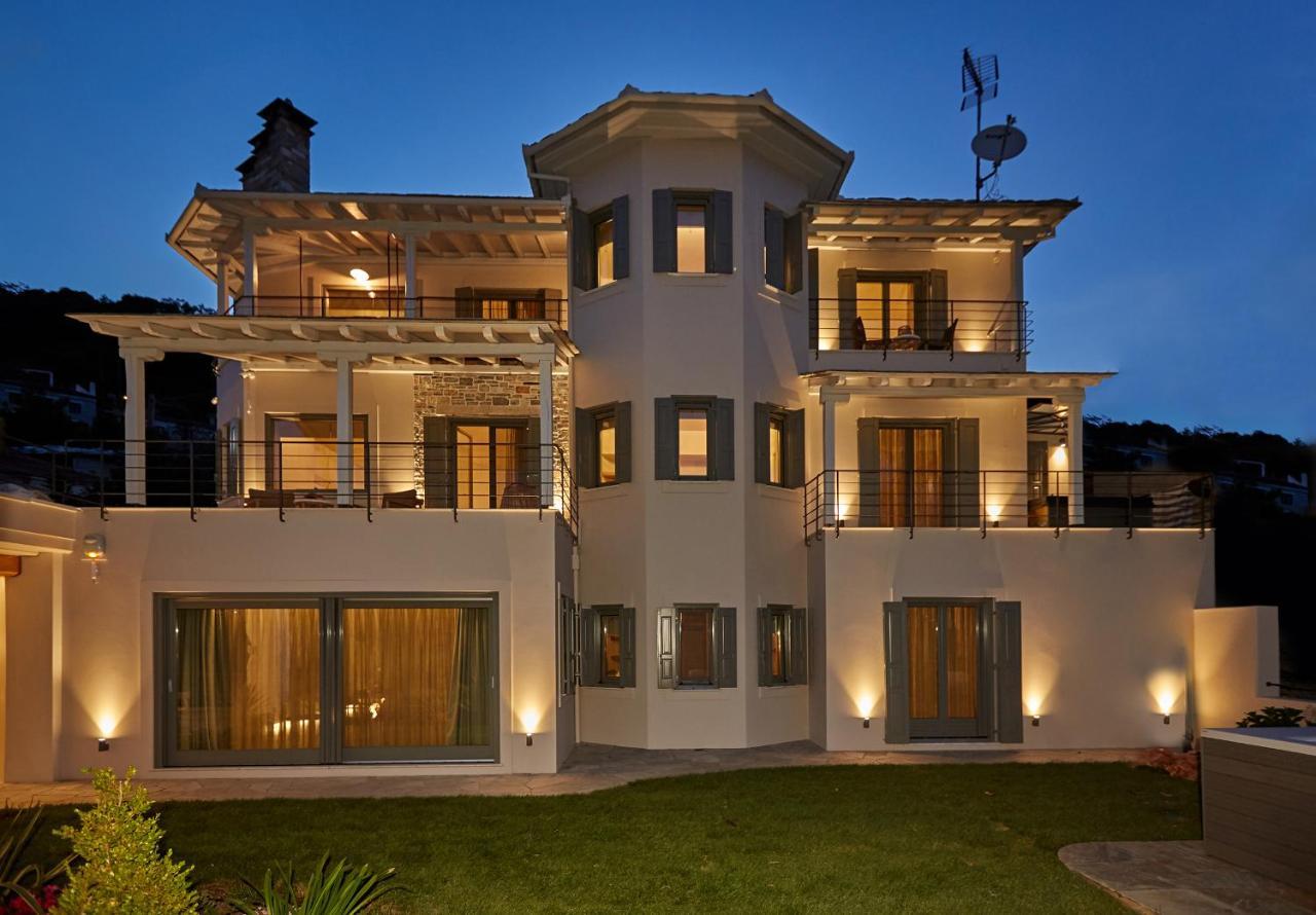 Sunrise Garden Hills Apartment *