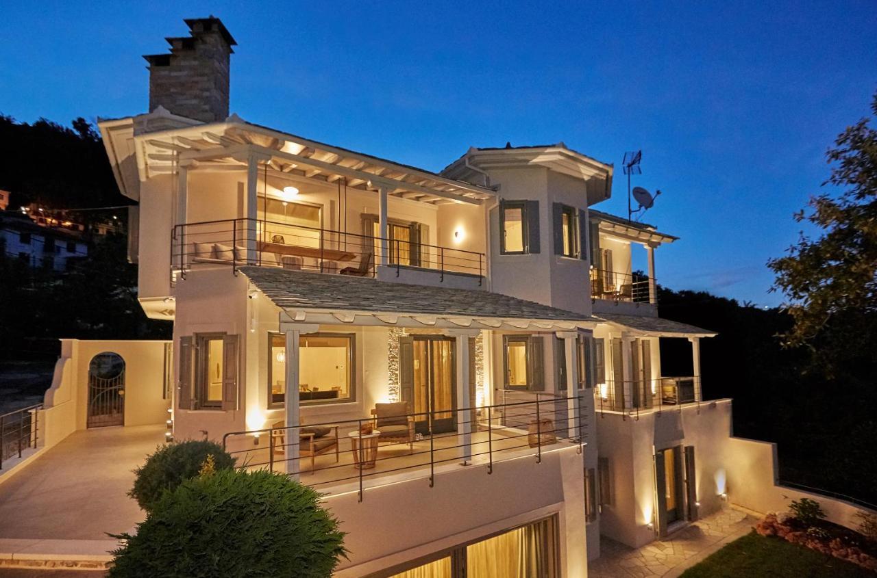 Sunrise Garden Hills *