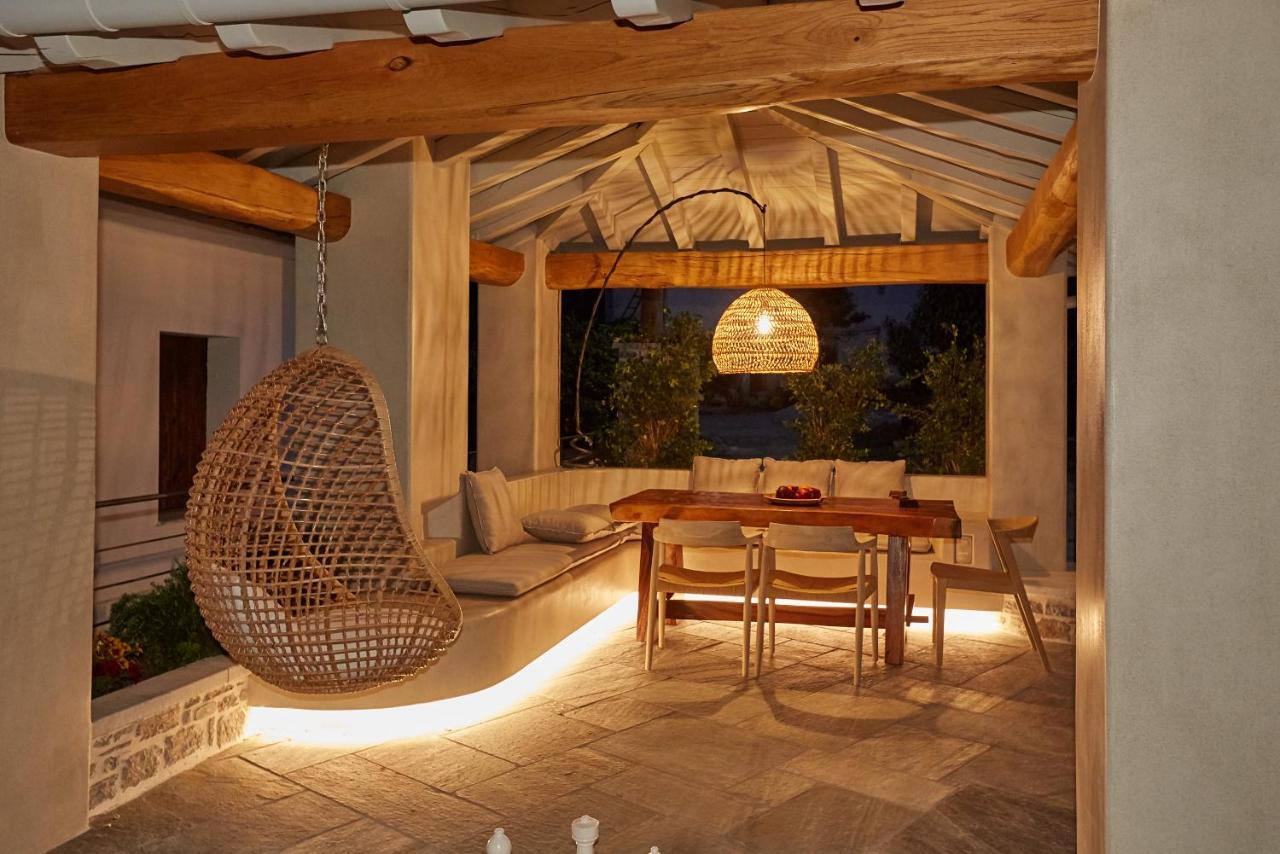 Appartement Sunrise Garden Hills