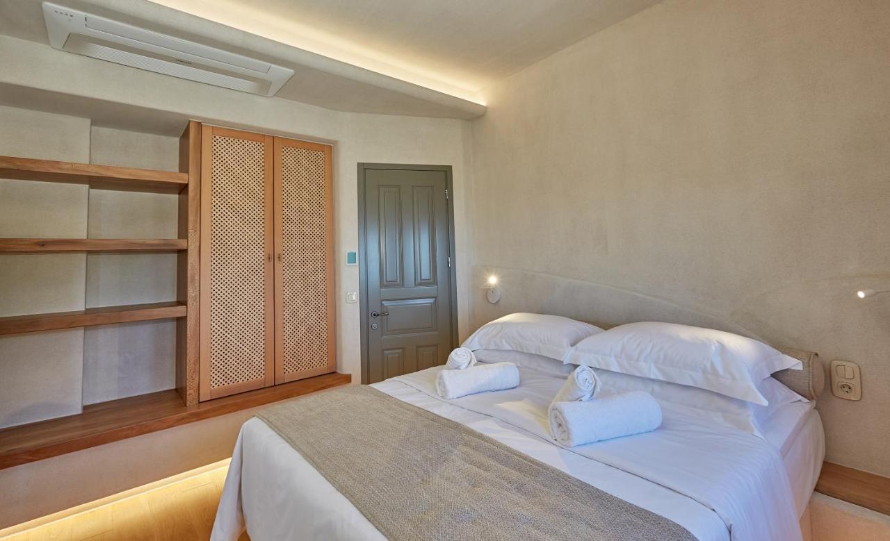 Sunrise Garden Hills Apartment