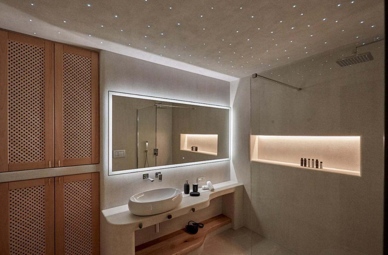 Sunrise Garden Hills Appartement