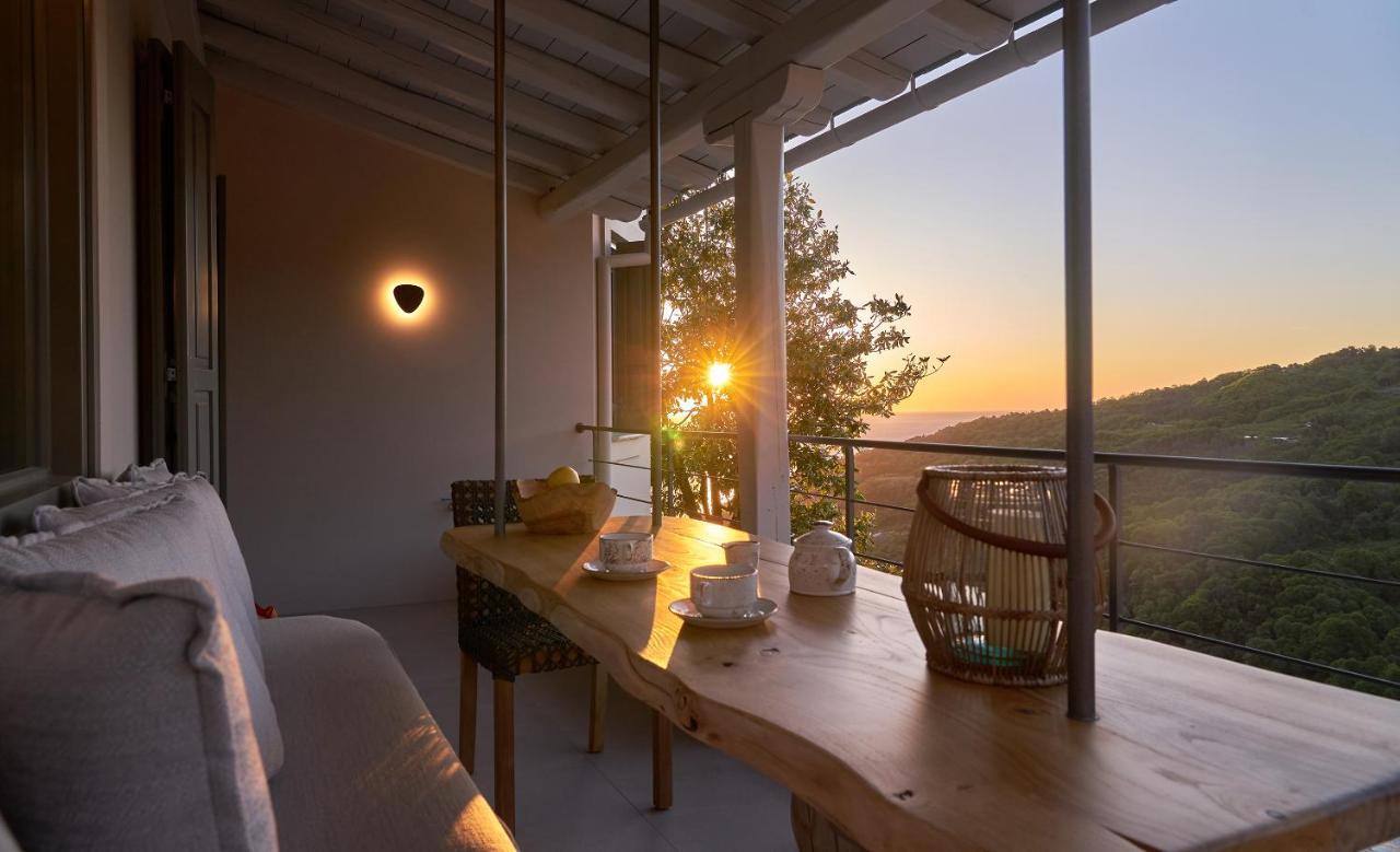 Sunrise Garden Hills Makrirrakhi