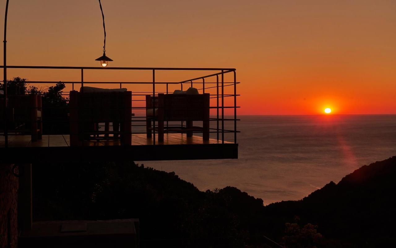 Sunrise Garden Hills Appartement *