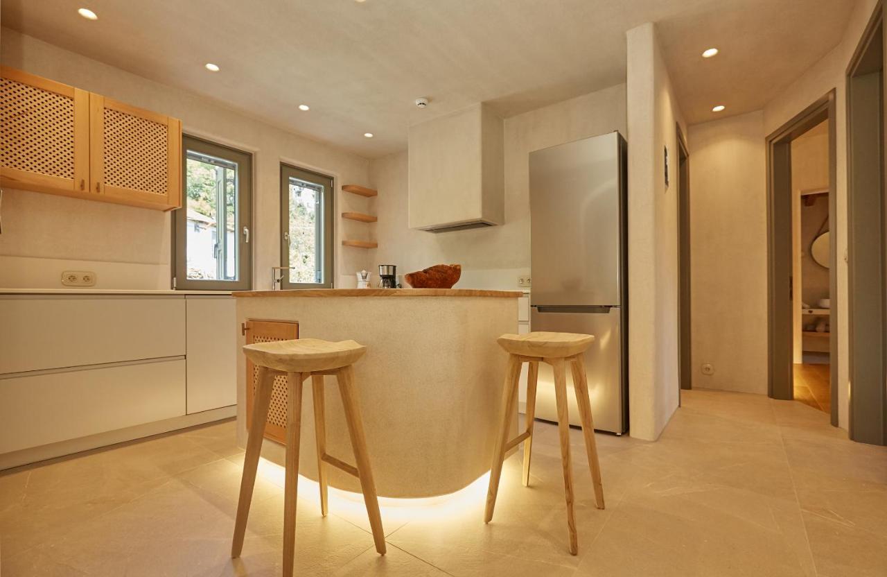 Sunrise Garden Hills Apartment *