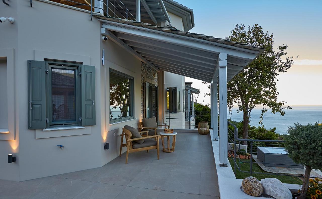 Sunrise Garden Hills Apartment