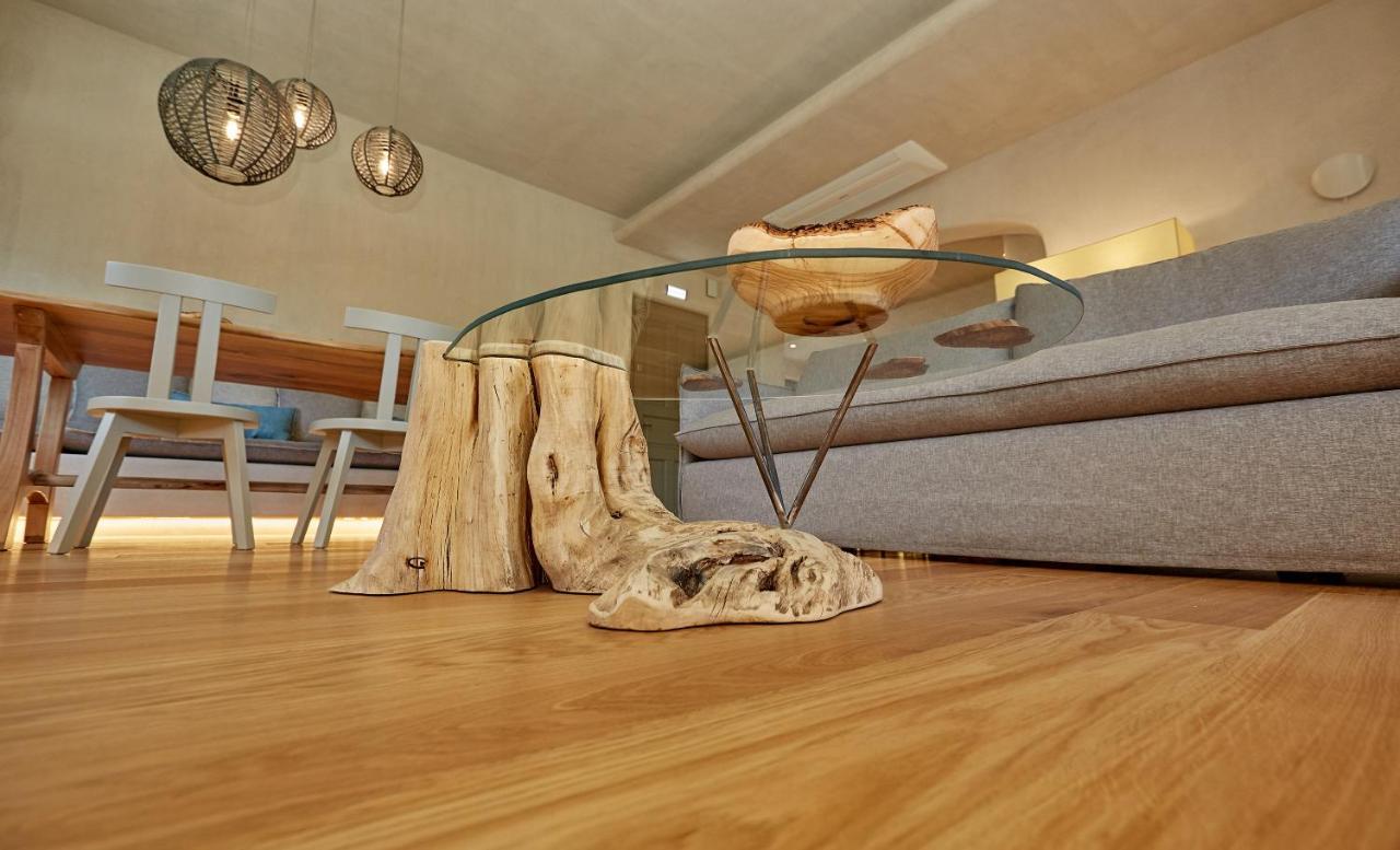 Appartement Sunrise Garden Hills